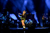 20250828_SarahConnor_BadKissingen_re-497