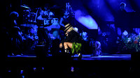 20250828_SarahConnor_BadKissingen_re-487