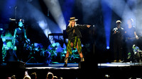 20250828_SarahConnor_BadKissingen_re-483