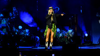20250828_SarahConnor_BadKissingen_re-442