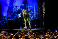 20250828_SarahConnor_BadKissingen_re-417