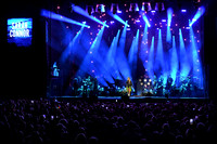 20250828_SarahConnor_BadKissingen_re-048
