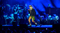 20250828_SarahConnor_BadKissingen_re-374