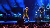 20250828_SarahConnor_BadKissingen_re-299