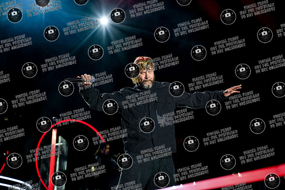 20250829_ReaGarvey_BadKissingen_re-431