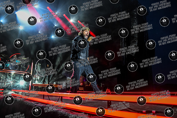 20250829_ReaGarvey_BadKissingen_re-759