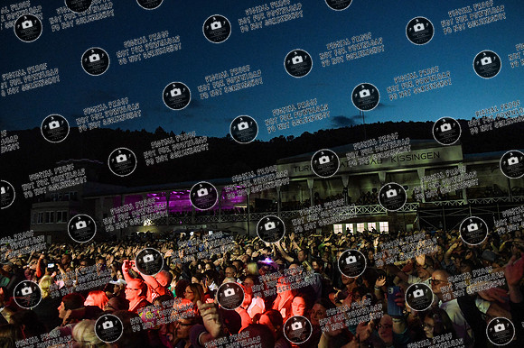 20250829_ReaGarvey_BadKissingen_re-795
