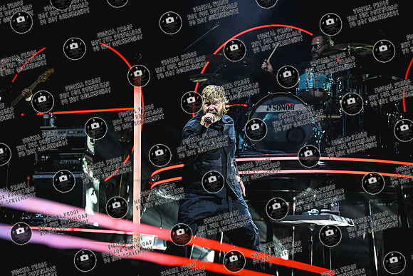 20250829_ReaGarvey_BadKissingen_re-454
