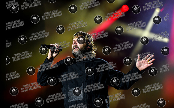 20250829_ReaGarvey_BadKissingen_re-397