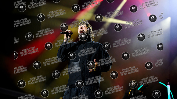 20250829_ReaGarvey_BadKissingen_re-394