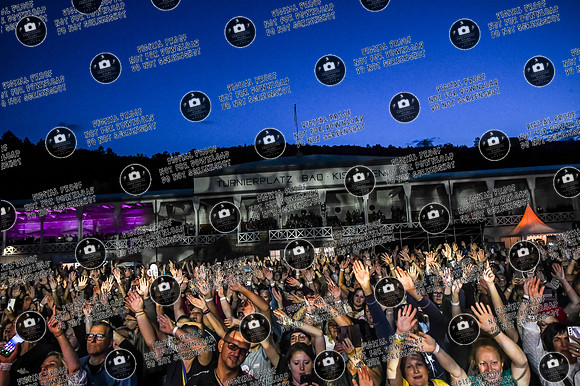 20250829_ReaGarvey_BadKissingen_re-743