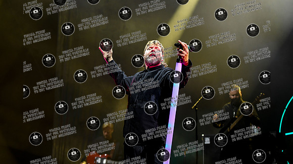 20250829_ReaGarvey_BadKissingen_re-389