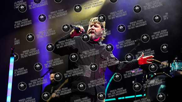 20250829_ReaGarvey_BadKissingen_re-384