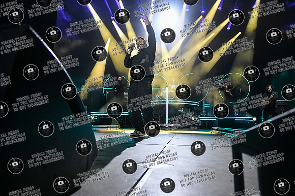 20250829_ReaGarvey_BadKissingen_re-724