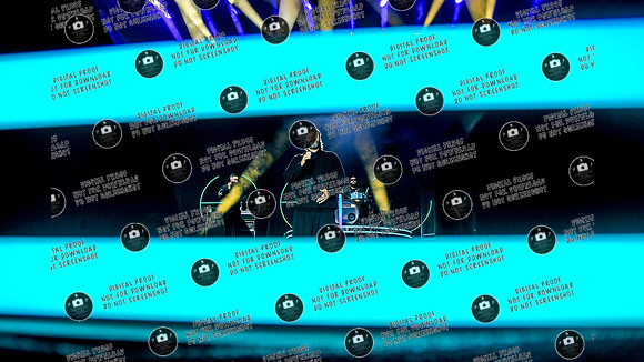 20250829_ReaGarvey_BadKissingen_re-709