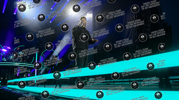20250829_ReaGarvey_BadKissingen_re-654