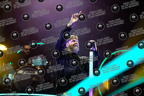 20250829_ReaGarvey_BadKissingen_re-343