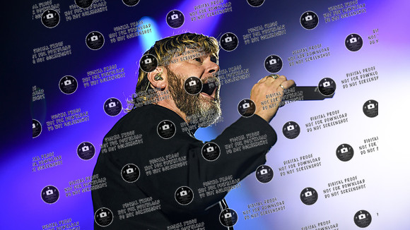 20250829_ReaGarvey_BadKissingen_re-289