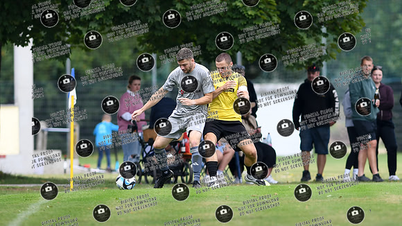 20250830_FCA-TSVK_re-81