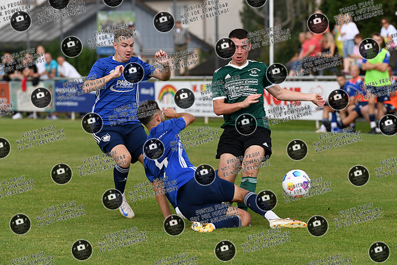 20240818_Gochsheim-Oberschwarzach_re-062