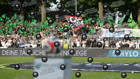 20250502_FC05-FCWK_re-640