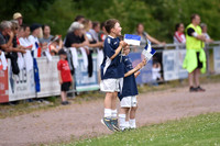04.06.2022_SVE-TSV_re-079