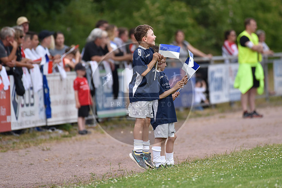 04.06.2022_SVE-TSV_re-079