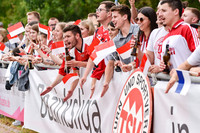 04.06.2022_SVE-TSV_re-021