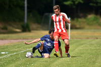 04.06.2022_SVE-TSV_re-043