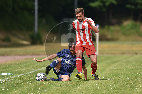 04.06.2022_SVE-TSV_re-043
