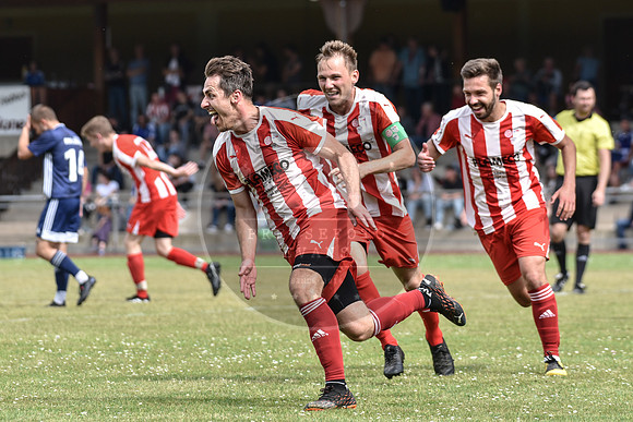 04.06.2022_SVE-TSV_re-048