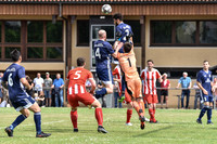 04.06.2022_SVE-TSV_re-056
