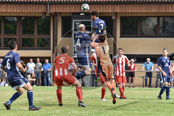 04.06.2022_SVE-TSV_re-056