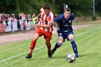 04.06.2022_SVE-TSV_re-081