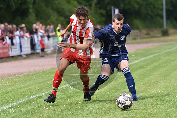 04.06.2022_SVE-TSV_re-081