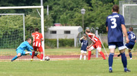04.06.2022_SVE-TSV_re-032