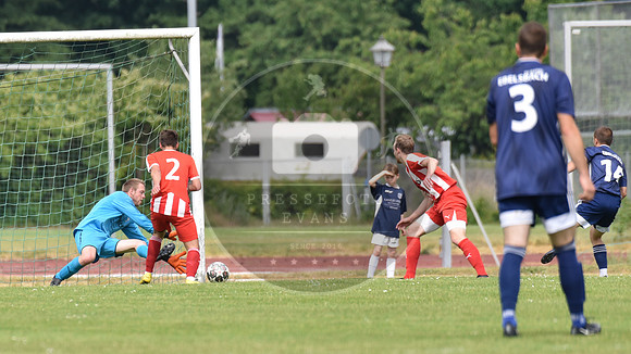04.06.2022_SVE-TSV_re-032