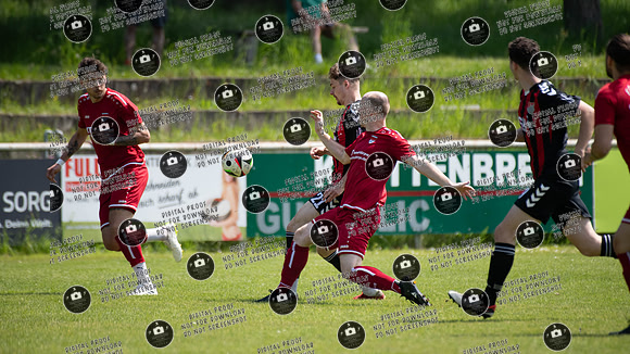 20240511_GEO-Aubstadt_re-013