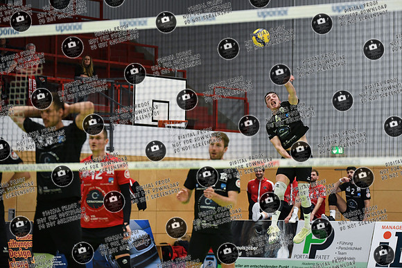 20250125_VCE-TVB_re-059
