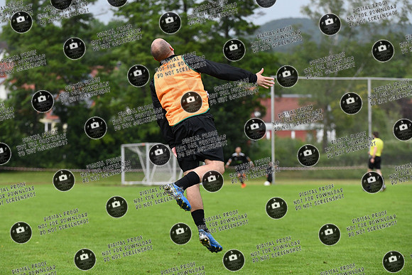 20240601_Stadtlauringen-Limbach_Relegation_re-223