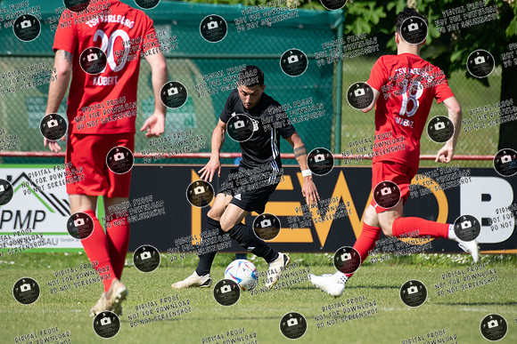 20240511_Dampfach-Karlburg_re-153