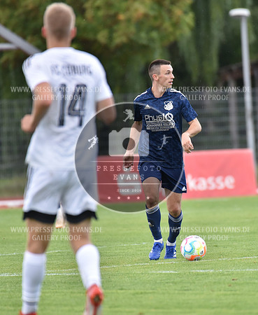 17.09.2022_FCC-DJK_re-067