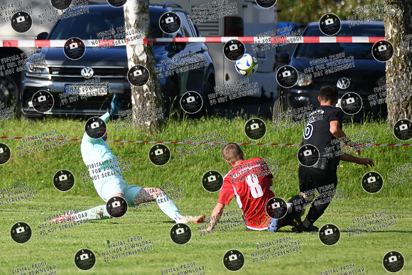 20240522_Essleben-Geusfeld_Relegation_re-041