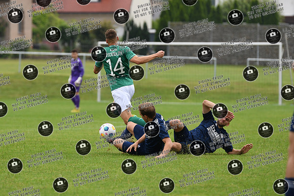 20240706_DJK-FCSW05_re-036