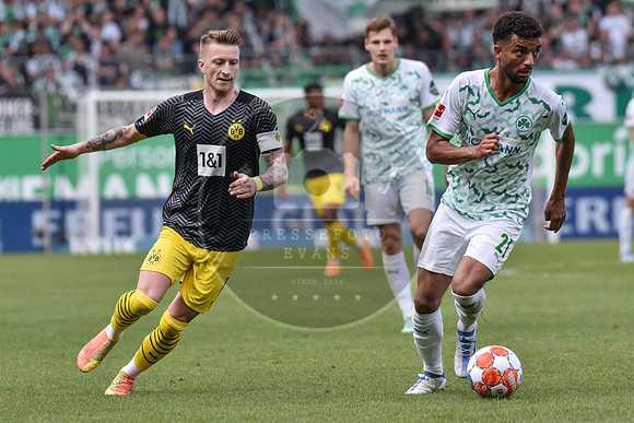 07.05.2022_SGF-BVB_re-268