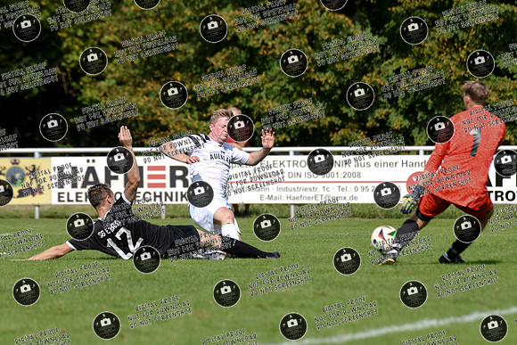20240922_TSV-VfB_re-035