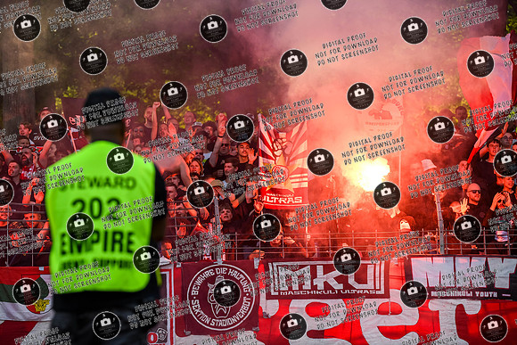 20250502_FC05-FCWK_re-756