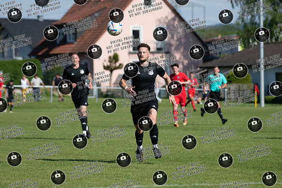 20240511_Dampfach-Karlburg_re-206