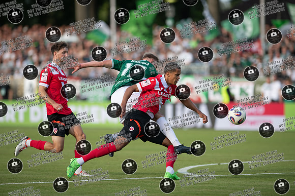 20250808_FC05-Cottbus_re-073