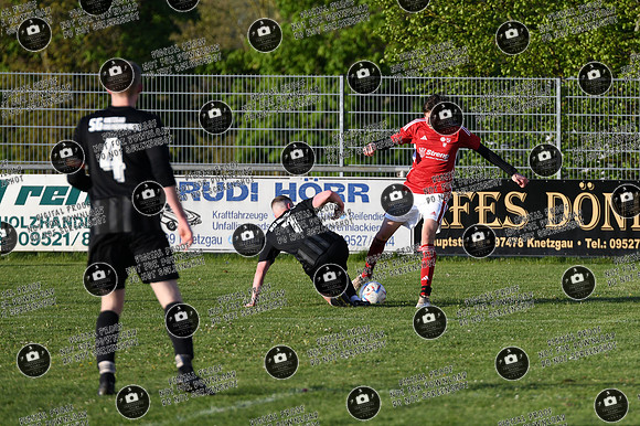 20240424_Knetzgau-Essleben_re-017